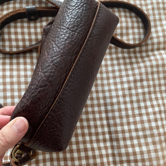 Mesa Mini Crossbody Purse - Picture 3 of 3